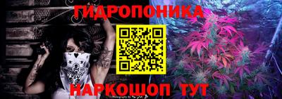 бошки Славянск-на-Кубани