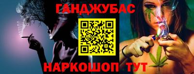 гидропоника Сланцы