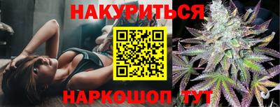 гидропоника Сланцы