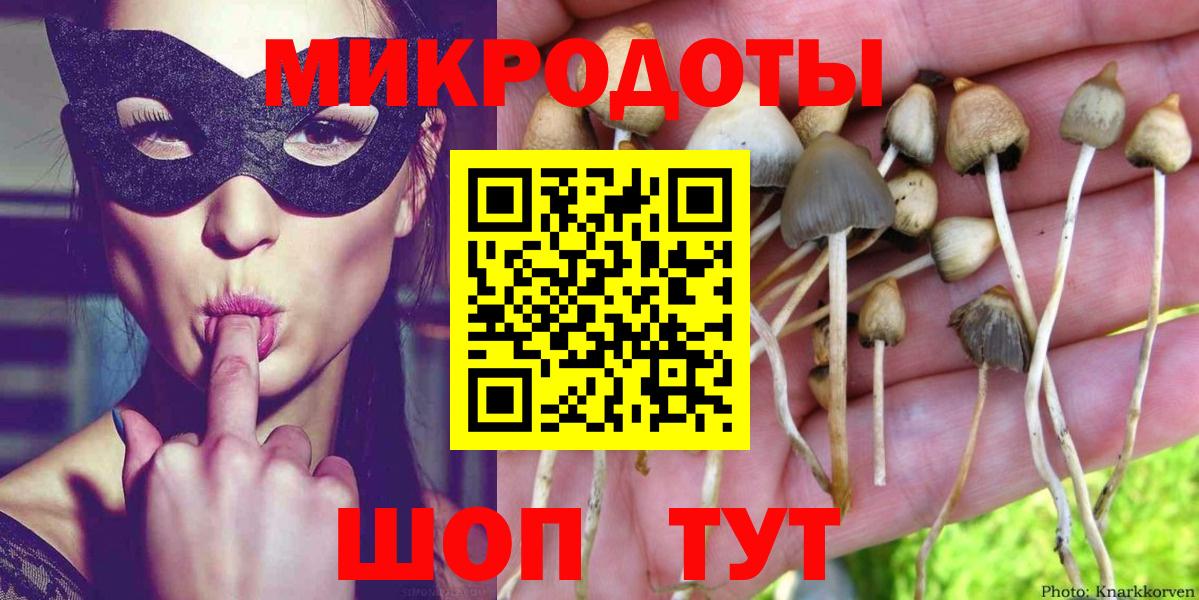 Галлюциногенные грибы Psilocybe  Галлюциногенные грибы ЛСД  Малгобек  Вход с VPN 