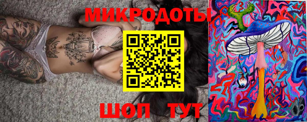 Галлюциногенные грибы Cubensis Малгобек